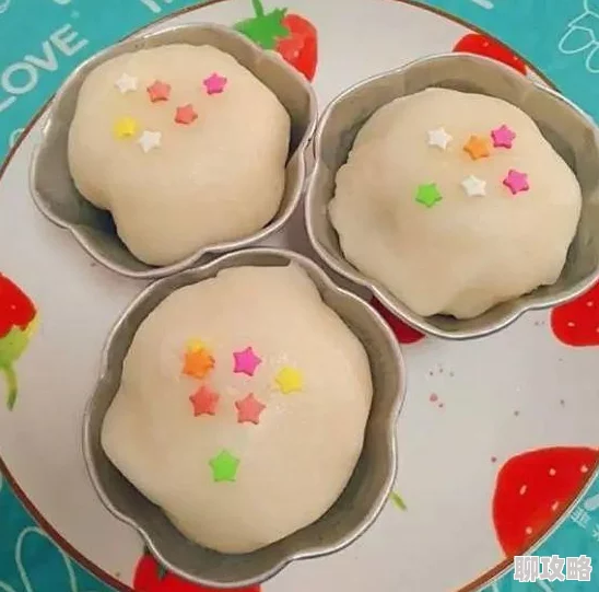 《我的世界》深度探索：雪块合成秘籍与多样实用场景应用指南