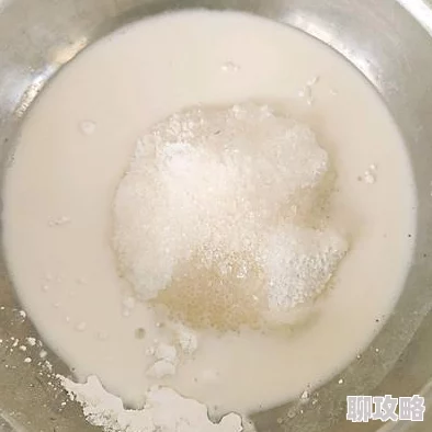 《我的世界》深度探索：雪块合成秘籍与多样实用场景应用指南