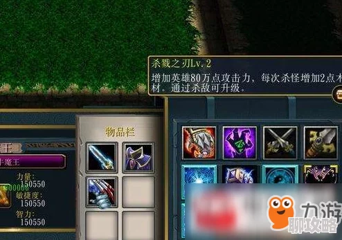 星之破晓正版下载全攻略：获取最新版本官方地址分享指南