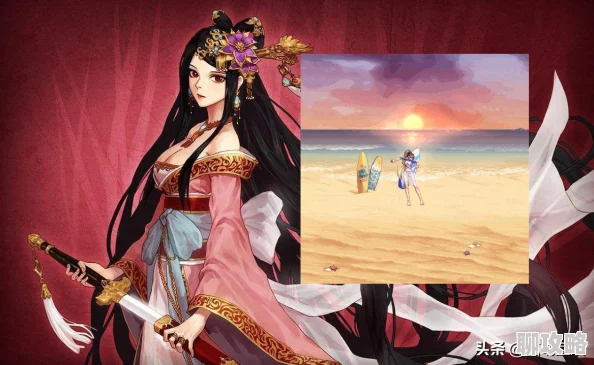 DNF泳装选购指南：哪款泳装性价比最高，最值得入手？
