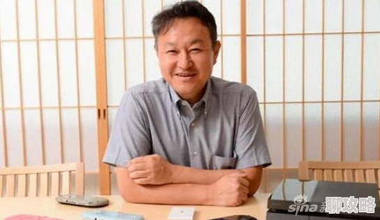 慧眼识珠：吉田修平早期看重《剑星》潜力，精准助力成就游戏辉煌篇章
