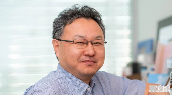 慧眼识珠：吉田修平早期看重《剑星》潜力，精准助力成就游戏辉煌篇章
