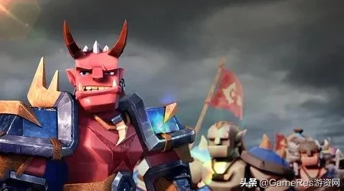 雷霆战争：深度解析，哪个系兵种最适合你的战略选择？