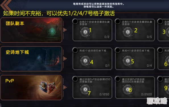 WOW客户端深度探索：解锁无尽可能手游玩版，全面攻略揭秘与技巧大放送