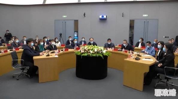 【独家分享】丰收之路游戏下载链接及预约全攻略，畅走丰饶之旅！