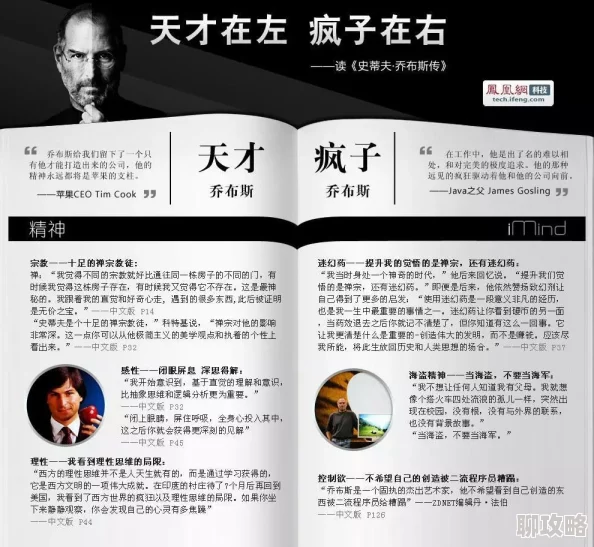 野狗子奇才王文若解锁秘籍：全面攻略助你轻松掌握王文若奇才之路