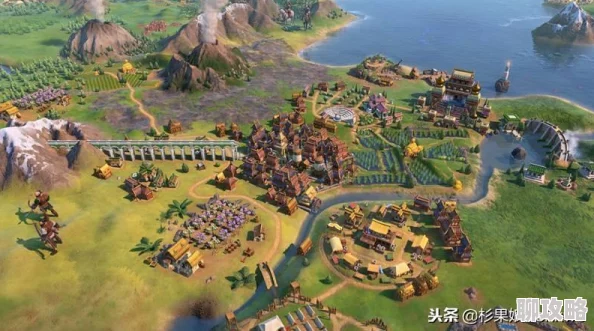 WOW手游新版块‘风暴之地’全面攻略：深度解析玩法技巧与探索指南