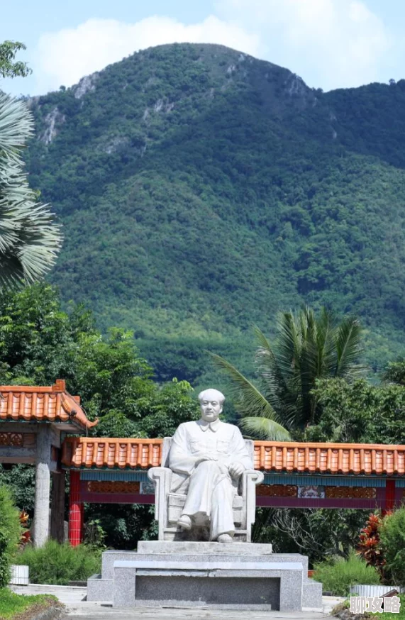 全面掌握农场小游戏攻略与玩法技巧：精选策略一网打尽指南