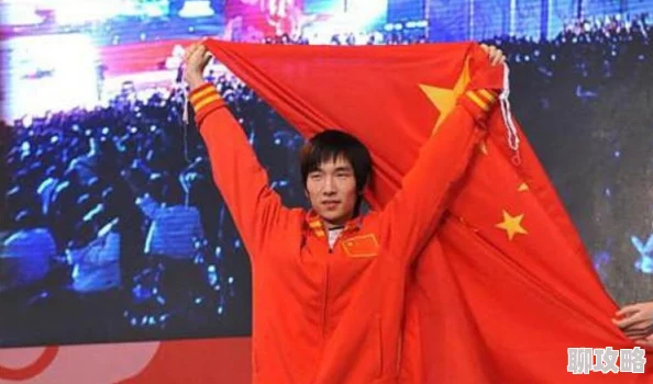 DNF玩家必看：揭秘哪个塔能掉落稀有称号，提升角色荣耀之路