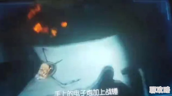 《泰坦陨落2》深度解析：如何选择最适合你的游戏阵营策略指南