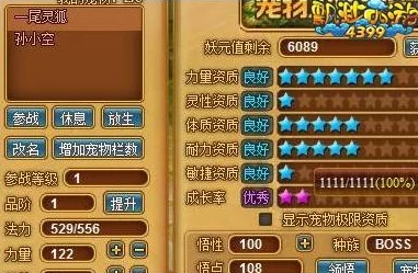 蛙爷进化之旅：初级源石的高效使用策略与技巧全解析