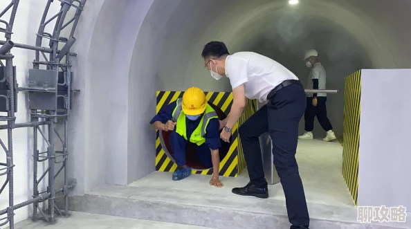 地铁逃生游戏攻略：揭秘快速赚钱高效技巧与策略，助你财富迅速累积！