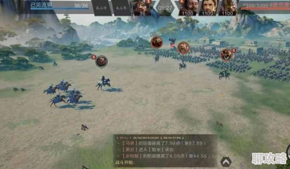 金铲铲之战：星界麦迪阵容搭配攻略，解锁高效战斗策略与组合技巧