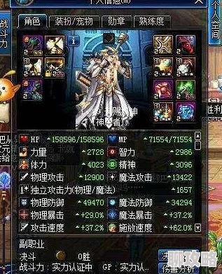 决战异世大唐：洪运齐天45关终极通关秘籍，全面解析助你轻松过关攻略