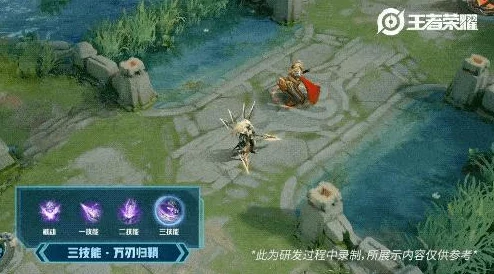 DNF光枪武器皮肤鉴赏：探索哪款外观设计最具魅力与独特性