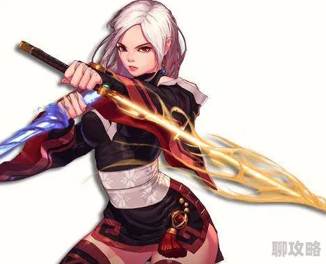 DNF佣兵职业深度解析：揭秘哪个角色担当团队中的'奶妈'角色？
