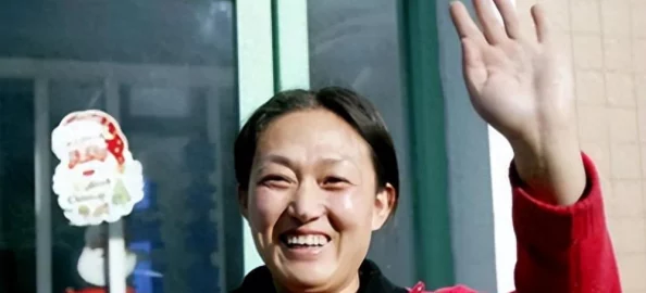 王者荣耀金牌荣耀之争：解锁各省英雄风采，你的金牌之路该选哪一省？