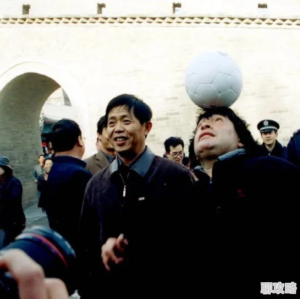 王者荣耀金牌荣耀之争：解锁各省英雄风采，你的金牌之路该选哪一省？