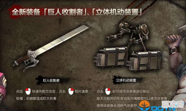 反恐精英OL深度解析：配件武器自选箱精选指南，助你打造专属战斗利器