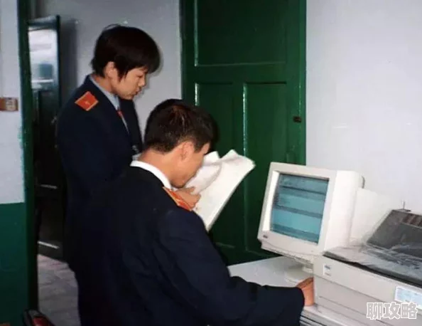揭秘DNF中神秘场景：黑色庭院究竟是哪个隐藏副本的入口？