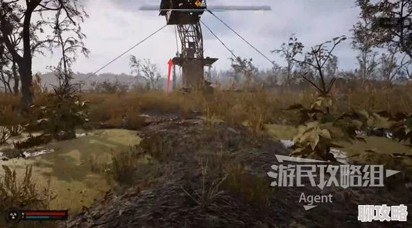 潜行者2切尔诺贝利之心：全支线任务详尽攻略，揭秘任务地点与高效完成方法