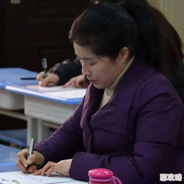 DNF修炼场实战测试：揭秘高效提升的标准与技巧指南