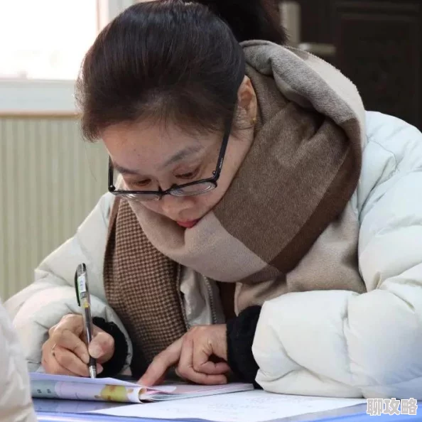 DNF修炼场实战测试：揭秘高效提升的标准与技巧指南