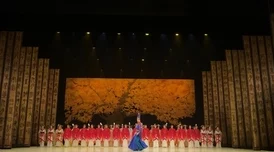 决战地牢：揭秘金玫瑰剧院独特玩法，探索神秘剧情与策略挑战之旅