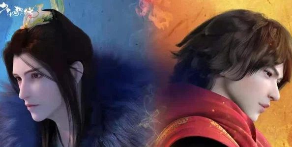 《少年歌行》风花雪月篇：揭秘登天阁秘宝购买全攻略与独特方法解析