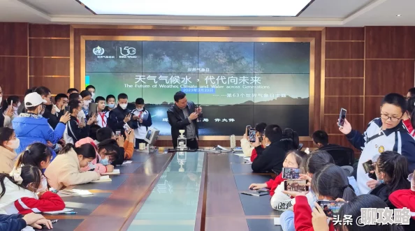 解锁拣爱：探索爱情距离中的多样结局达成攻略秘籍