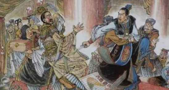 魔兽争霸深度解析：刺客角色属性选择指南，打造极致刺杀流策略