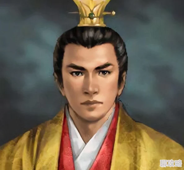魔兽争霸深度解析：刺客角色属性选择指南，打造极致刺杀流策略