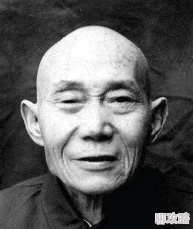 魔兽争霸深度解析：刺客角色属性选择指南，打造极致刺杀流策略