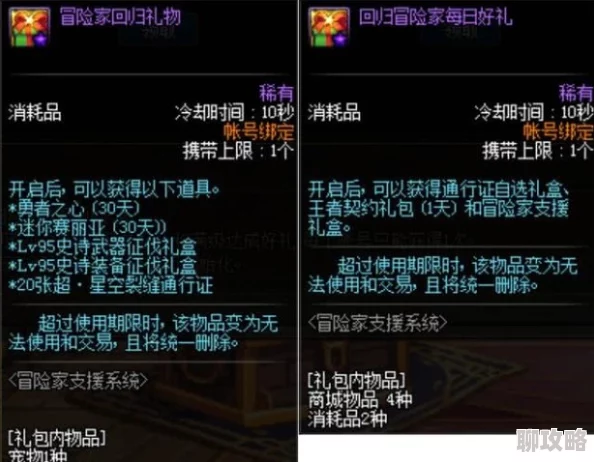 DNF深度解析：弹药专家男女职业强度对比，谁才是战场上的真正王者？
