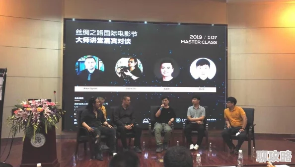 哪吒动画电影与古剑奇谭电视剧：哪个剧情更引人入胜，观众口碑大比拼