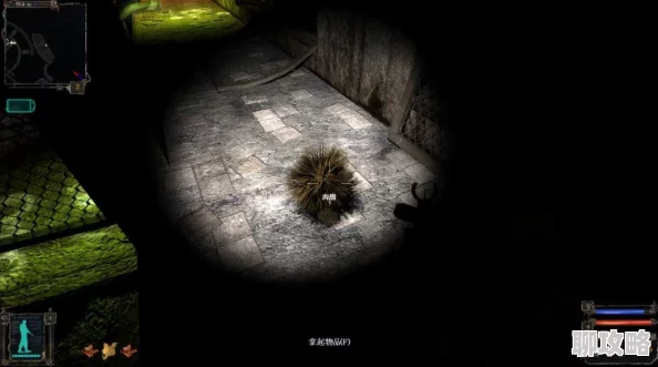 潜行者2：切尔诺贝利之心——高效攻略！观光客早餐获取秘籍全解析