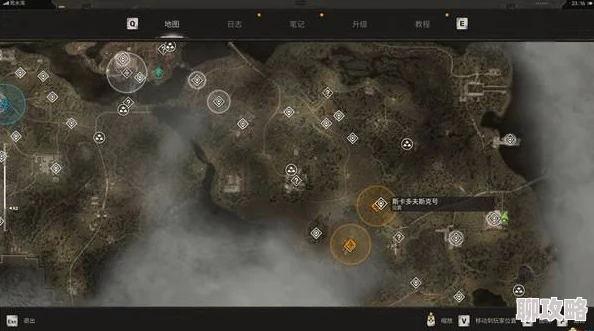 潜行者2切尔诺贝利之心：揭秘SPSA-14霰弹枪高效获取攻略与技巧详解