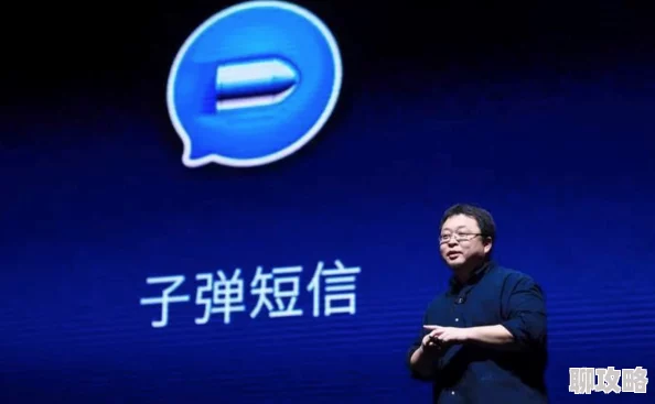 深度解析：爆炒江湖氪金高手必备，全面攻略助你高效消费快速成长