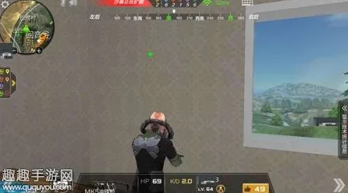 战争雷霆后期游戏体验：深度解析哪个系别更具优势与特色