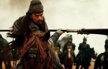 三国争霸深度解析：于禁武将攻略与实战运用技巧全览