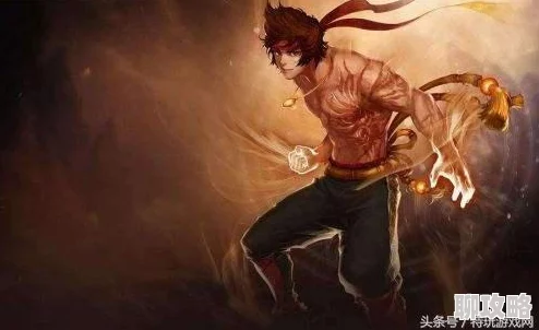 DNF武神觉醒：深度解析，哪个角色在觉醒后战力飙升最耀眼？