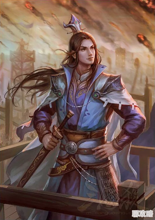 DNF职业对比：深度剖析哪个角色在当前版本伤害输出更高？