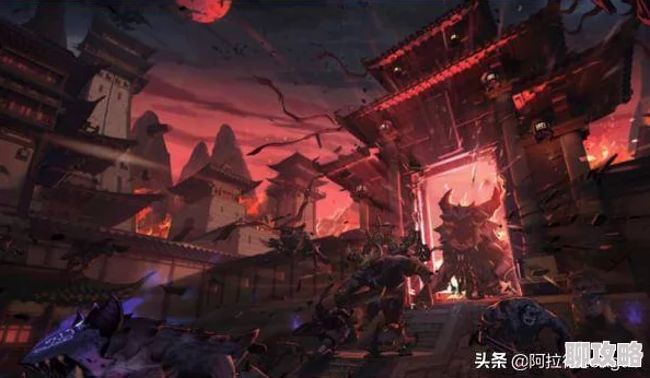 金铲铲之战全面解析：幻境召唤物品汇总及特色玩法揭秘