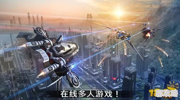 蛙爷的进化之旅：解锁脆皮秒杀流新玩法，全面攻略助你制霸战场