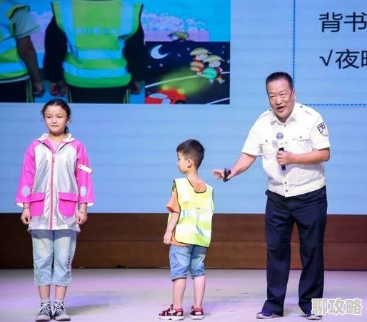 《辐射4》玩家必读：探索最佳根据地，哪个据点最适合你的生存策略？