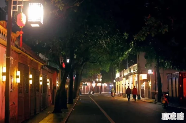 《辐射4》玩家必读：探索最佳根据地，哪个据点最适合你的生存策略？