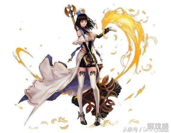 DNF游戏中，哪个职业最适合平民玩家？全面解析平民角色之选