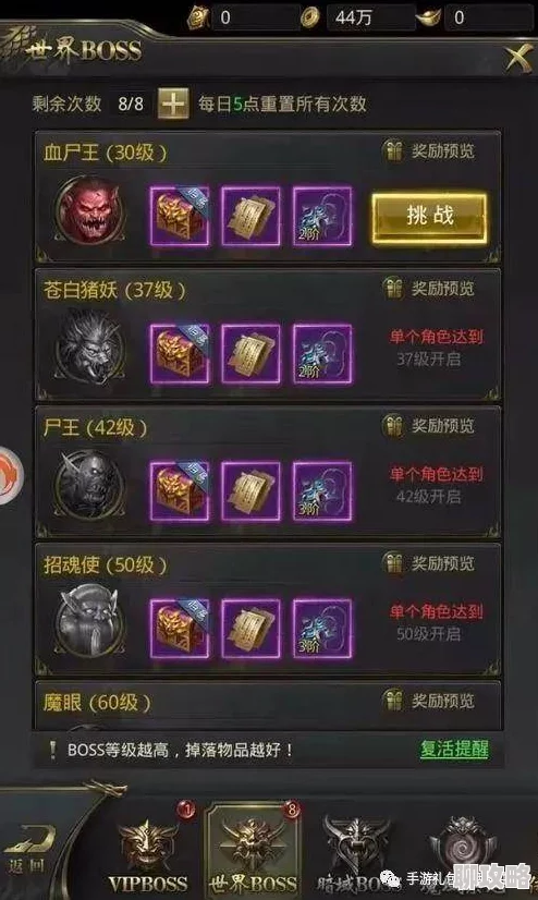 一刀传世：深度解析，如何选择与培养你的核心主号策略指南