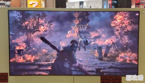 黑神话：悟空Steam平台评测火速破百万，超越众多经典大作，仅3个月成就惊人速度震撼业界！