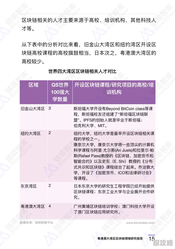 深度剖析重构阿塔提斯茵佩拉：强度评估、定位策略与实战解析全览
